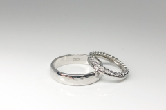 Online-Shop-541