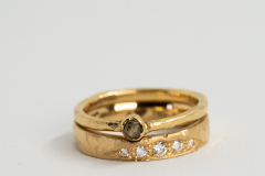 Online-Shop-544