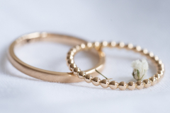 Online-Shop-561