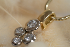 Online-Shop-549
