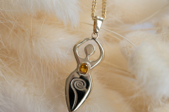 Online-Shop-552