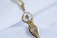 Online-Shop-553