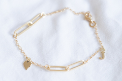 Online-Shop-568