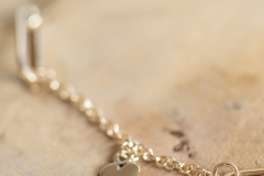 Online-Shop-569