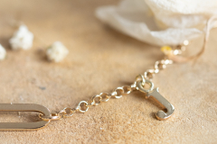 Online-Shop-570