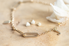 Online-Shop-571
