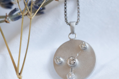Online-Shop-572