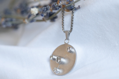 Online-Shop-573