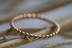 Online-Shop-575