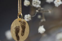 Online-Shop-577