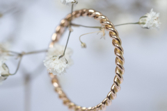 Online-Shop-580