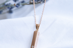 Online-Shop-583