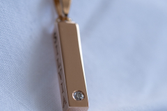 Online-Shop-584