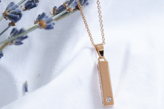 Online-Shop-585
