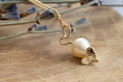 Online-Shop-586